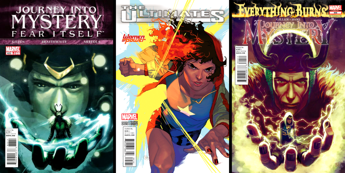 young-avengers-comics-covers-2010s-kid-loki-america-chavez-journey-mystery-ultimates