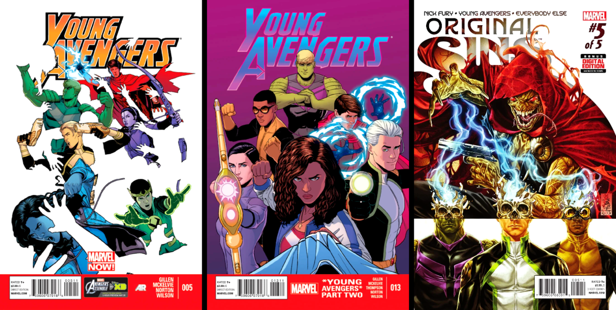 young-avengers-comics-covers-2013-kieron-gillen-03