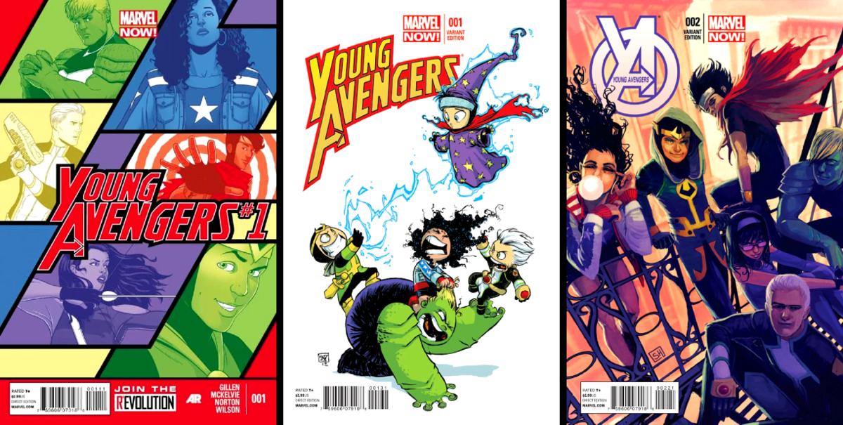 young-avengers-comics-covers-2013-kieron-gillen