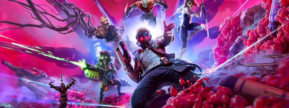 guardians of the galaxy video-game-banner-1000