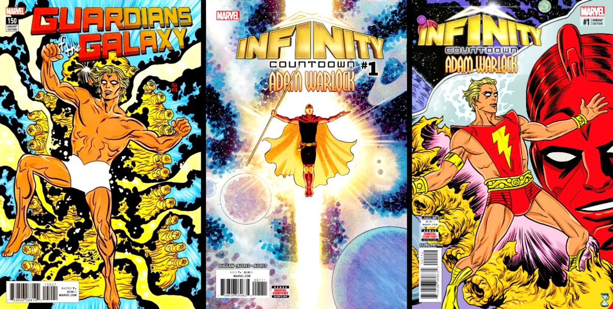 adam-warlock-comics-covers-2010s-guardians-galaxy-infinity-countdown-allred-high-evolutionary