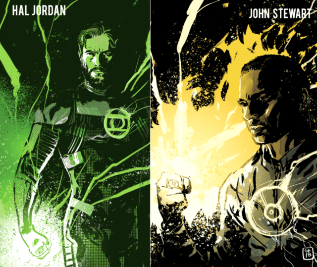 green-lantern-earth-one-comic-hal-jordan-john-stewart-concept-art
