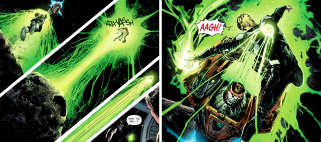green-lantern-earth-one-comic-manhunter-battle-combined-02