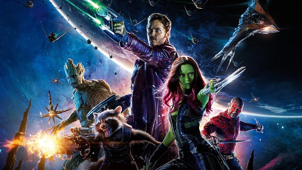 guardians-of-the-galaxy-2014-movie-poster