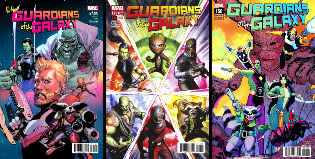 guardians-of-the-galaxy-comics-covers-2017-all-new-duggan-infinity-stones