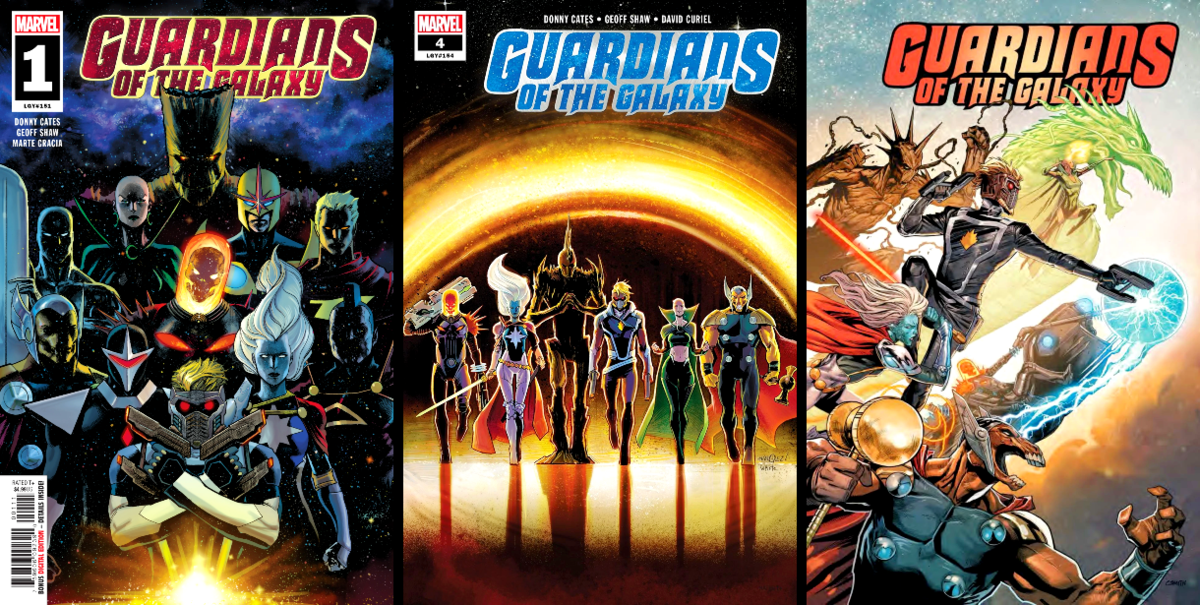 guardians-of-the-galaxy-comics-covers-2019-donny-cates
