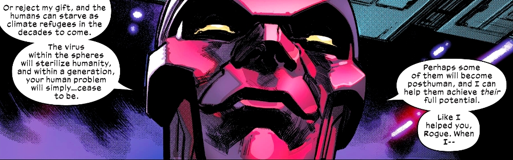 high-evolutionary-comics-2021-xmen-3-posthuman-potential-rogue