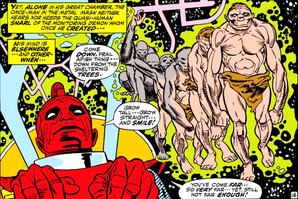 high-evolutionary-comics-monkey-human-evolution-1000