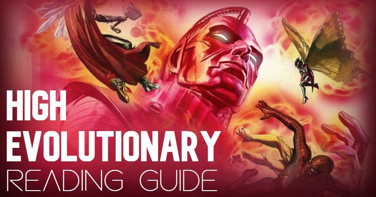 high-evolutionary-reading-guide-05