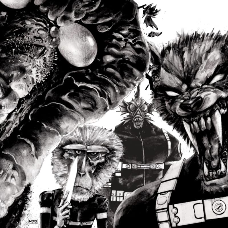 hit-monkey-comics-howling-commandos-album-cover