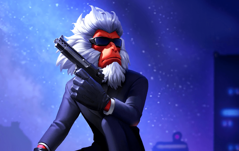 hit-monkey-contest-of-champions-night-sky-02