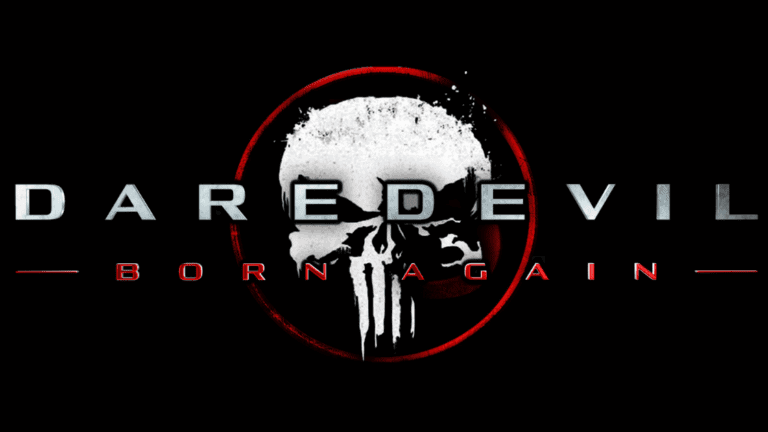 Theory: How The Punisher Factors into ‘Daredevil: Born Again’