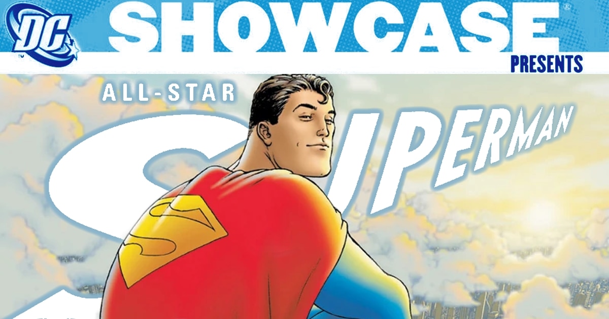 dc-showcase-all-star-superman-03