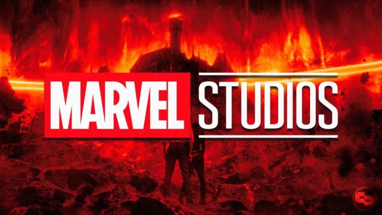 First Report: Marvel Studios Registers 2 New Production Companies in the UK