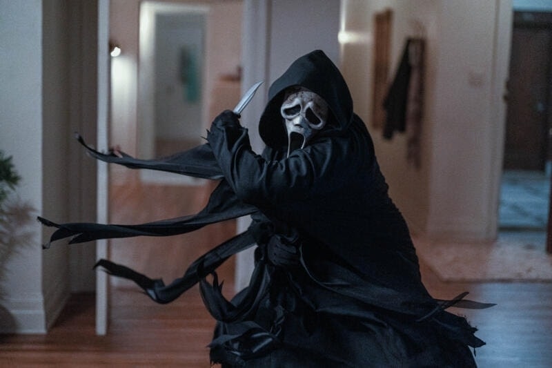 scream-6 ghostface