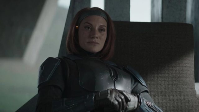 the-mandalorian-bo-katan